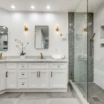 Affordable home remodeling