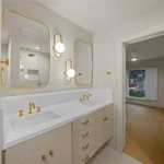 Dallas Home remodeling Service