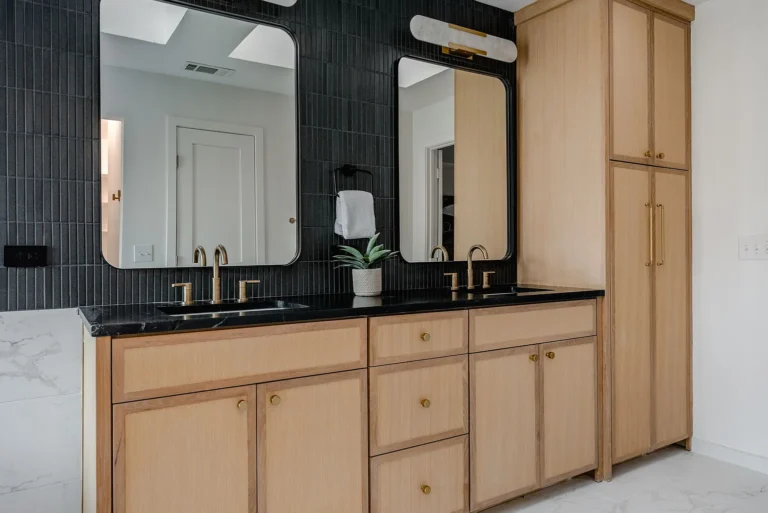 448 Development Project