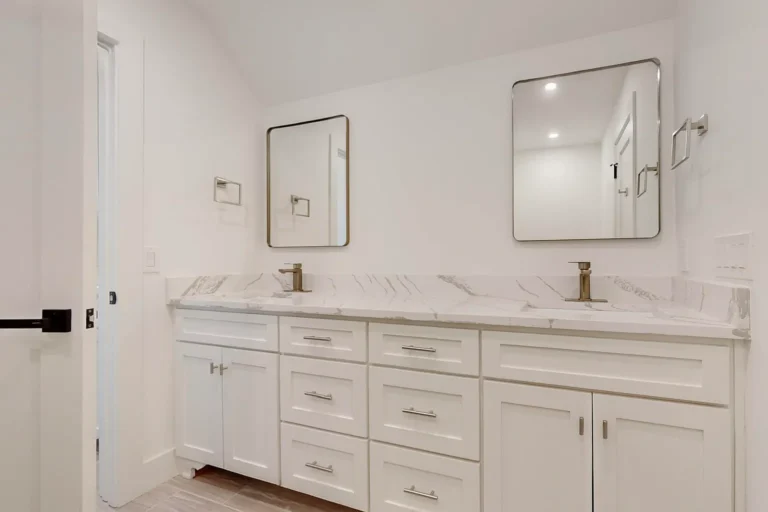 448 Development Project