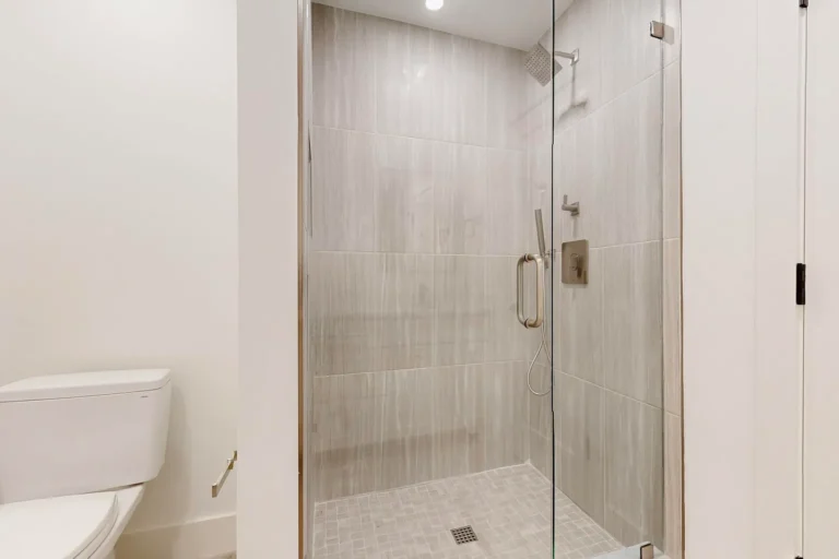 448 Development Project