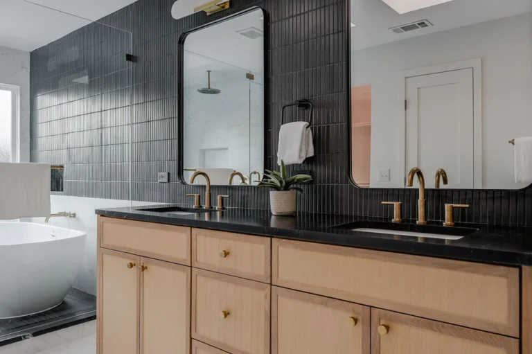 448 Development Project