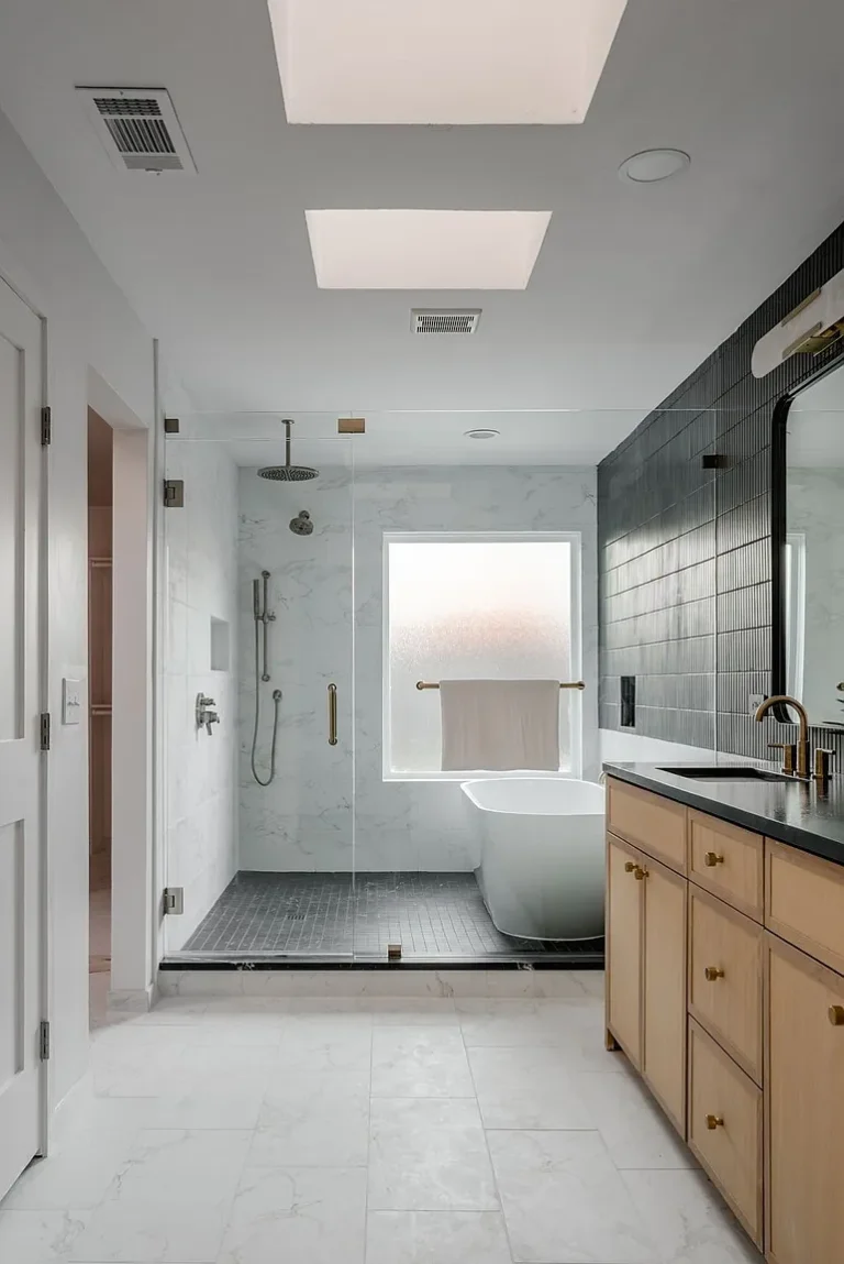 448 Development Project