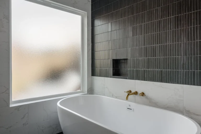 448 Development Project