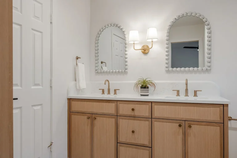 448 Development Project