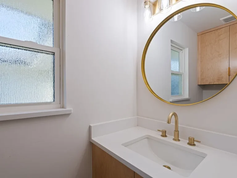 448 Development Project