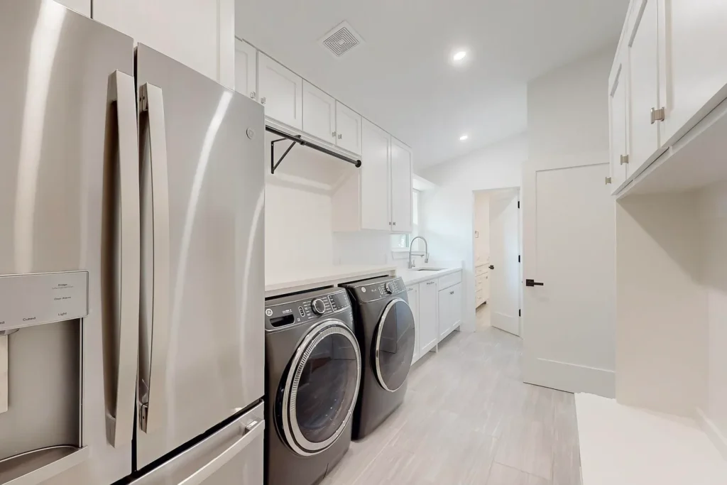 Kitchen Remodeling Project